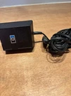 Calculator Charger 82059D Hewlett Packard For HP41,HP75,HP91,HP95,HP97.... Fixed Price $36.97.