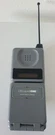 Vintage Motorola Cellular Brick Flip Clamshell Phone 76759NAREA. Fixed Price $28.00.