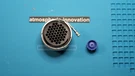 48 Pin Positions Itt Male (dt Connector). Fixed Price $120.00.