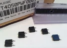 20 Pieces MJD32C Dpak Pnp Power Transistor TIP32C 100V 3A 15W New. Fixed Price $9.80.