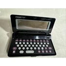 Rare Pocket Pdr Physicians Desk Reference Selectronics MD4000. Fixed Price $25.00.