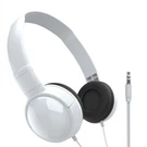 3.5MM Headset Wired Headphones Music Stereo Over Ear Sport. Fixed Price $13.89.