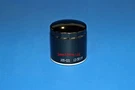 Atlas Copco 1619-3558-00, Oil Filter "box Of 6" (2900-6490-00, 2903-0882-00). Fixed Price $115.20.