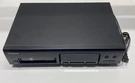 Pioneer Cd Player PD-M403 Black. Fixed Price $29.99.