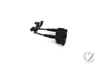 2005 Harley Flstfse Scramin Eagle Fatboy Ignition Coil. Fixed Price $28.95.