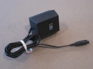Hewlett-packard Hp 82059D Adaptor Charger Tested Good For 41C 97 Others. Fixed Price $29.95.