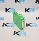 New Phoenix Contact MINI-PS-100-240AC/5DC/3 Power Supply. Fixed Price $64.99.