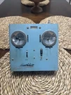 Vintage Heathkit GD-19 5 Channel Digital Proportional Radio. For Parts,. Fixed Price $79.99.