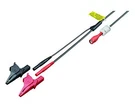Hioki Connection Cord L9197. Fixed Price $159.95.