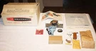 Rare Heathkit Darkroom Color Probe Adapter Model PMA-14-2 New Old Stock. Fixed Price $41.24.