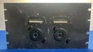 Lot Of Wwii ARC-5 Aircraft Radio Transmitters T-22 & T-19 W/ Base As-is. Fixed Price $169.00.