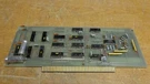1170 Nicolet Instrument Multi Inpit Interface Plug 1000-7707-04 CSI-1. Fixed Price $199.00.
