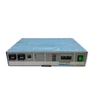 Smith & Nephew Dyonics Dyocam 750 Video Camera Control Unit Cat 3945 Orthopedic. Fixed Price $174.89.