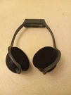 Tozai Am/fm Headphone Radio Vintage Receiver ATC766. Fixed Price $17.00.