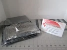 Beckman, Resistor, 10K, 1/4W %5 Carbon Film, New, Lot Of 4500. Fixed Price $50.00.