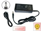 Adapter For Sony DSR-11 Dvcam Minidv Player Compact Recorder Power Supply. Fixed Price $12.98.