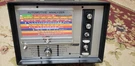 Sears Penske Automotive Analyzer. Fixed Price $75.00.