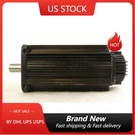 Yaskawa SGMS-50A6AB New In Box SGMS50A6AB Servo Motor. Fixed Price $1382.41.
