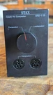 Stax SRD-7/SB Adaptor Earpseaker Energizer Transformer. Fixed Price $55.00.