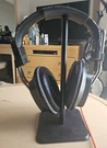 Fostex T50RP MK3N Planar Magnetic Headphones Semi-open Japan. Fixed Price $145.00.