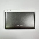 Inventec Besta English Chinese Electronic Dictionary Translator CD-356. Fixed Price $54.99.