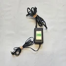 Sony AC-E604 Adapter Power Supply Dc 6V Oem Plug Cord Genuine. Fixed Price $20.00.