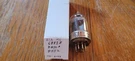 Rca Nos 6883B 8032A 8552 Vacuum Tube Tested. Fixed Price $15.00.