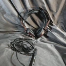 Yamaha YH-2 Orthodynamic Headphones Mario Bellini, Tested. Fixed Price $35.00.