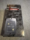 Vintage Radio Shack Bi-directional Cable Tv Signal Amplifier, 15-2505. Fixed Price $17.99.