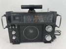 Realistic SW-100 Multiband Shortwave Radio Am Fm Cb Air Weather Vhf Receiver. Fixed Price $71.99.