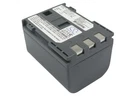 Battery For Canon DC310,DC320,DC330,FV500,FVM100,FVM20,FVM200,ZR600,NB-2L12. Fixed Price $21.06.