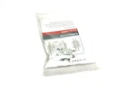 Vector CANTERM120 Terminal Resistor 9-PIN Dsub Connector, 05004. Fixed Price $44.64.