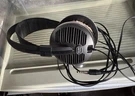 Sennheiser Hd 540 Reference Ii Audiophile Headphones Vintage Germany. Fixed Price $235.00.