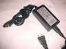 12V 5V Adapter Cord = Yamaha Safeburn CRW3200UX Cd Burner Power Electric Plug Ac. Fixed Price $25.46.