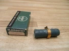 Clarostat VP-25-KA Resistor VP25KA 15. Fixed Price $46.44.