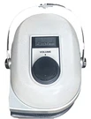 Sansui SS-80 Stereo Headphones Vintage 1970S Tone & Volume Control 6.35MM. Fixed Price $289.00.