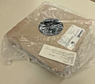Conductor Flat Cable Awg 100 Feet Amphenol Spectra-strip 191-2801-134. Fixed Price $50.00.