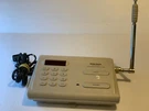 Wireless Paging System Radio Shack Model 17-6020. Fixed Price $30.00.
