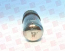 Raytheon 12SL7GT / (new In Box). Fixed Price $9.61.