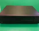 Nakamichi Player CD-4 18 Bit Dac Digital Coaxial Japan For Parts Repair. Fixed Price $108.20.