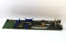 Hp 35665-66580 Rev-c Pcb Board For 35665A. Fixed Price $108.00.