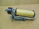 C.p. Clare Relay Turns 4000 No. 31 Fmx C67477 New. Fixed Price $29.00.