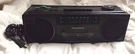 Vintage Magnavox D8095 Radio Cassette Recorder. Fixed Price $15.00.