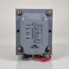 Vintage Original Triad R-11A Power Transformer. Fixed Price $99.99.