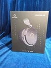 Muzik Smart Ear Wired Headphones New Its Original Box. Fixed Price $19.99.