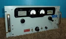 Nems Clarke 1673 Special Purpose Fm Receiver 55-260MHZ. Fixed Price $145.00.