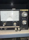 B&k 3050 Audio Signal Generator Hz 200 Frequency Range. Fixed Price $80.00.