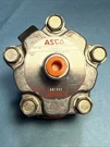 New Asco Red-hat 8353C33 Dust Collector Value 3/4" 5-125PSI. Fixed Price $69.99.