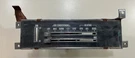 1970 1971 1972 Chevelle Camino Monte Carlo A/c Heater Controls Original Gm. Fixed Price $59.99.