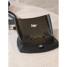 Palm M500 Series Serial Hotsync Cradle P10828U & 180-0711 Ac Adapter Bundle. Fixed Price $47.50.